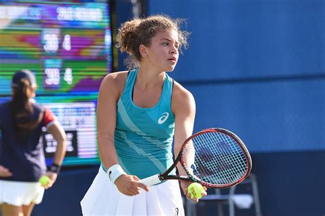 Atp & wta tennis players at tennis explorer offers profiles of the best tennis players and a database of men's and women's tennis players. Jasmine Paolini Net Worth 2018: What is this tennis player ...