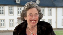 Danish Royal Media Watch: Happy Birthday, Princess Elisabeth! Keep ...