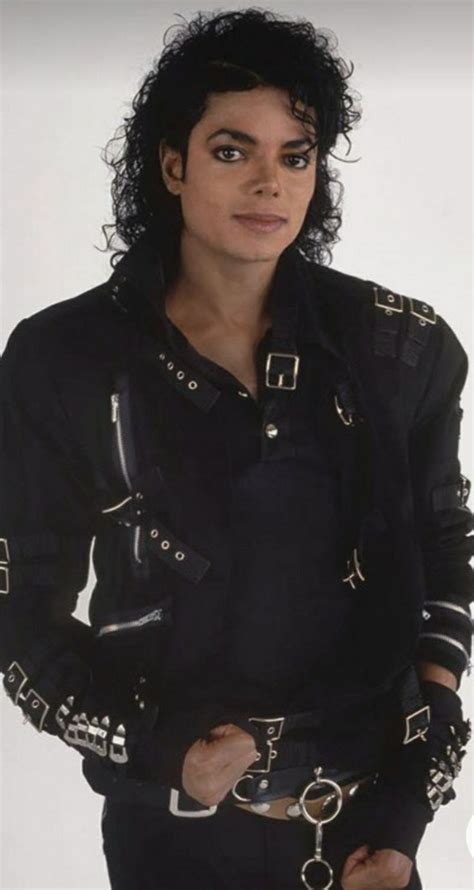 Pin By Micheal Jackson On Micheal Jackson Michael Jackson 1988