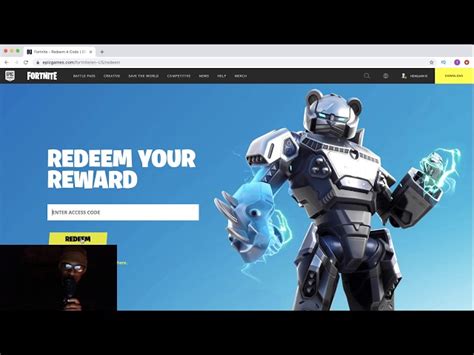 Choose from contactless same day delivery, drive up and more. 【How to】 Redeem Fortnite Code Xbox One