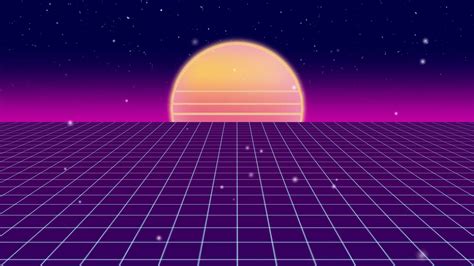 Sounds perfect wahhhh, i don't wanna. Vaporwave Grid | Lighting Fixtures For Your Home