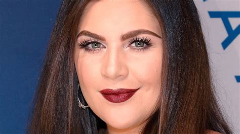 lady antebellum s hillary scott calls twins double blessing