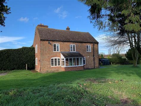3 Bed Cottage For Sale In Two Mile Lane Highnam Gloucester Gl2 Zoopla