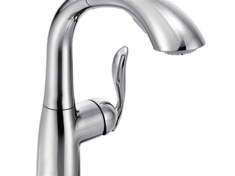 Replacing bathroom faucet and drain connections can be tricky. Hansgrohe Kitchen Faucets Replacement Parts - Wow Blog