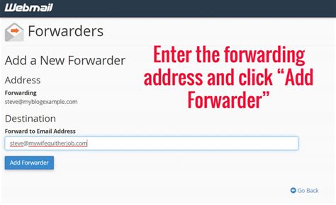 How To Setup A Professional Email Address For Free In 3 Steps