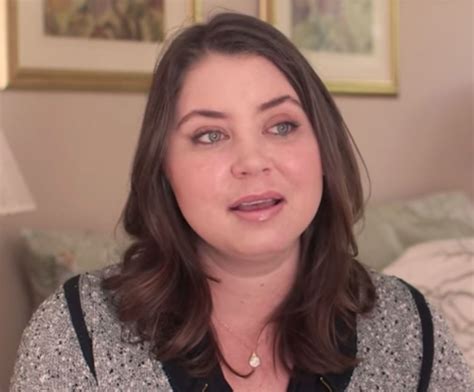 Posthumous Brittany Maynard Video Supports Assisted Suicide