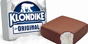 Unwrapping the Klondike bar’s history in Pittsburgh