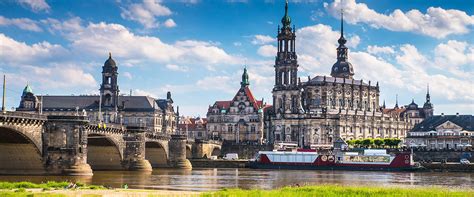 Visit dresden ▶ history and today 4k (part 2) travel tourism guide visitdd sachsen saxony epos images 4k ultrahd filmproduktion. Dresden Travel Guide | Discover Dresden | Aegean Airlines