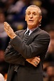 Past to Present: Can Miami Heat's Team President Pat Riley Do It Again ...
