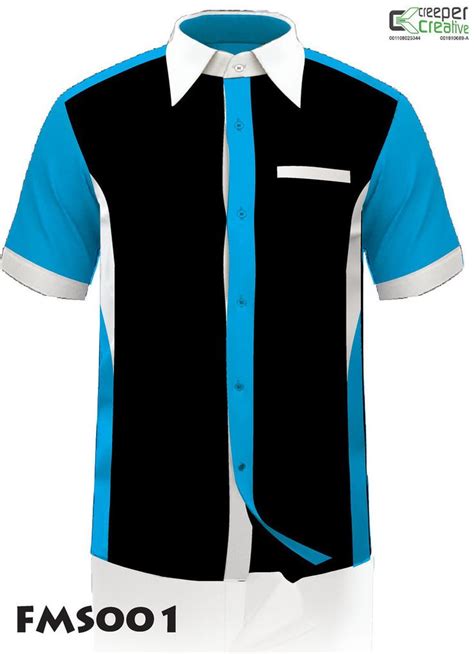 Desain baju muslim terbaru dan elegan style gamis. Contoh Baju Korporat Design 2018 | Corporate uniforms ...