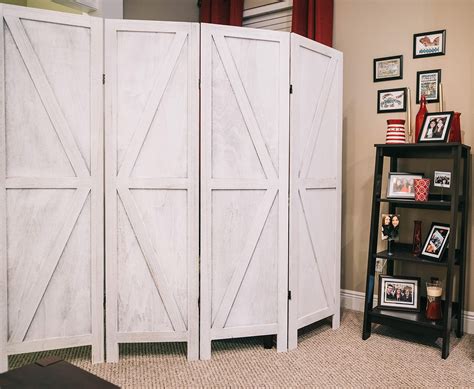Premium Home Room Divider Room Dividers And Folding Privacy Screens