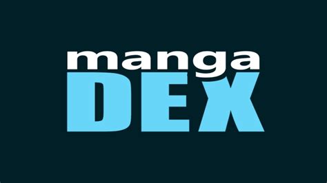 Mangadex Manga Dex Everything You Need To Know About Mangadex App