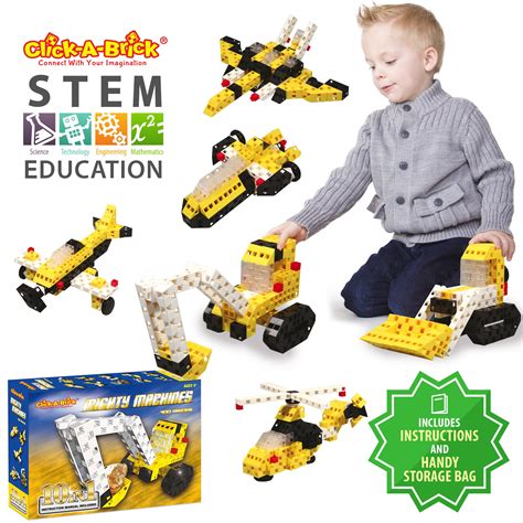 Maybe you would like to learn more about one of these? Best Gift for 5 Year Old Boy: Amazon.com