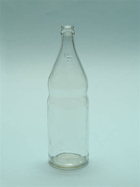 0021 Breakaway Glass Water Bottle Stunt Prop Super Quality