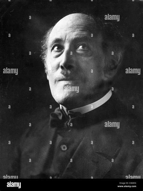Alfred Kerr 1927 Hi Res Stock Photography And Images Alamy
