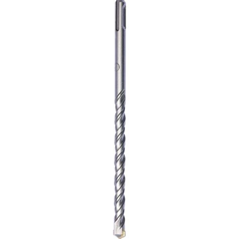 Dart Super Flute Sds Hammer Drill Bit 12 X 460mm Hancocks Building