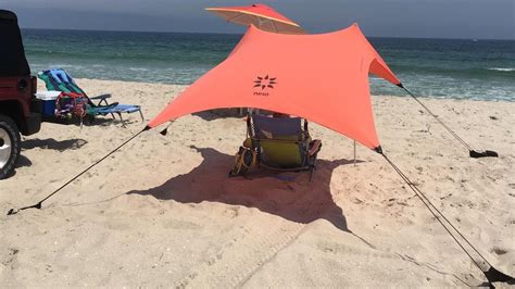 Top 10 Best Beach Canopy 2022 Youtube
