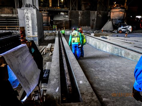 As a guildquality guildmember, brothers services company relies on our customer surveying to help them deliver an exceptional customer experience. Stracener Brothers Construction Company