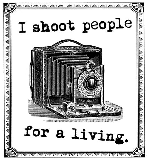 Camera Quotes Quotesgram