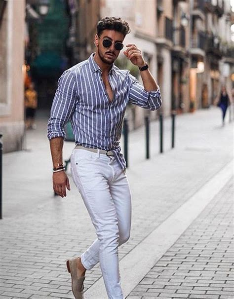 Best Young Men Fashion Style And Tips For 2019 In 2020 Young Mens