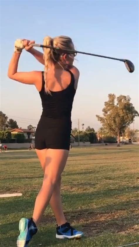 Pin On Women S Golf