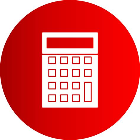 Calculator icon, computer icons calculator, s icon calculator transparent background png clipart. vector calculator icon - Download Free Vectors, Clipart ...