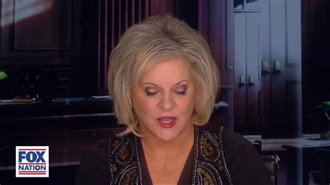 nancy grace on twitter alex murdaugh that s not me in damning vid streaming now on