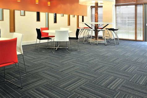 Office Carpet Tiles Dubai Supply And Installation In Dubai And Abu