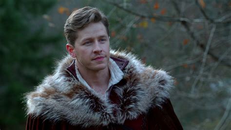 Prince Charming Once Upon The Once Upon The Time Wiki Fandom