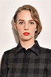 Picture of Maya Thurman-Hawke