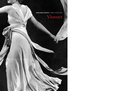 Vionnet