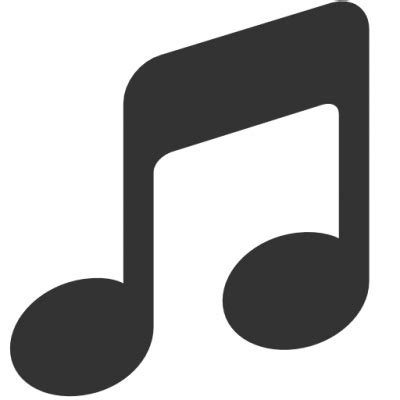 To view the full from this point you can increase your training technique and personalize your music research. Music Notes PNG | Musical Motes, Note Clef, Music Notes Symbol - Free Transparent PNG Logos