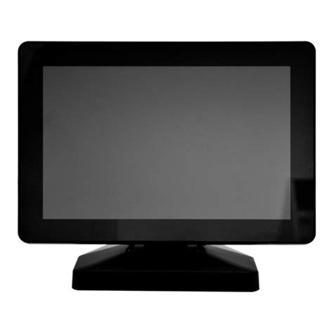 Moniter With Hdmi A Portable Monitor With Hdmi Input For Your Laptop