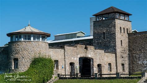 Images and information can affect you emotionally!this documentary touches a sensitive subject.we tried to approach this subject as. Mauthausen concentration camp honors liberation's 75th anniversary