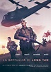 La battaglia di Long Tan - Film (2019)