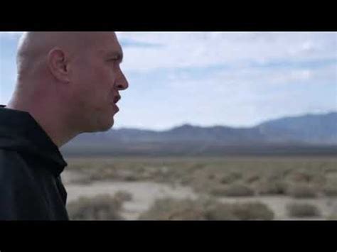 Shane Santos S Official Actor From Nevada Website View H