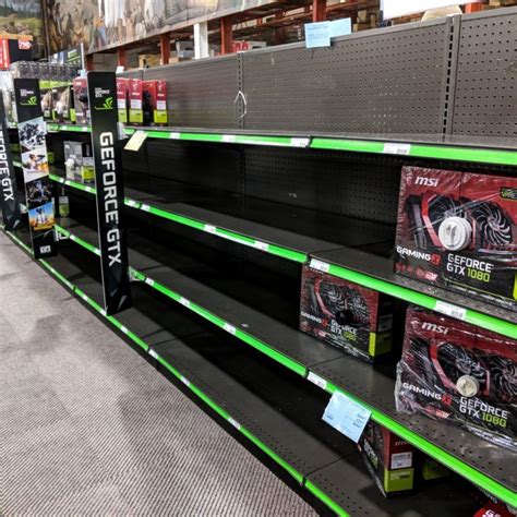 Jan 18, 2021 jan 19, 2021. Nvidia Tries to Limit GPU Sales to Cryptocurrency Miners ...