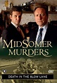 Midsomer Murders - Death In The Slow Lane (Dvd) | Dvd's | bol.com