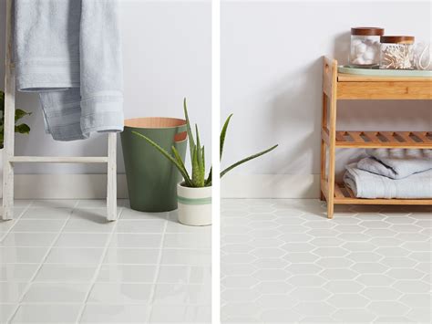 Ceramic Vs Porcelain Tiles The Complete Guide