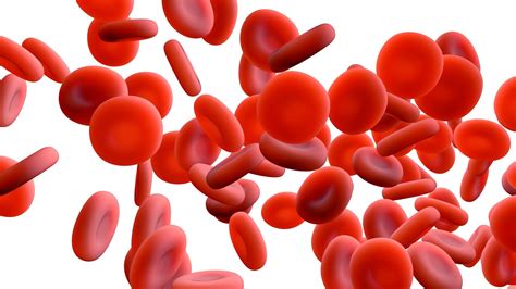 Risk Of Blood Clots Remains For Almost A Year After Covid 19 Infection