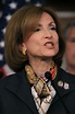 Rep. Nan Hayworth Criticizes 'Democratic Run Senate' For Not Acting on ...