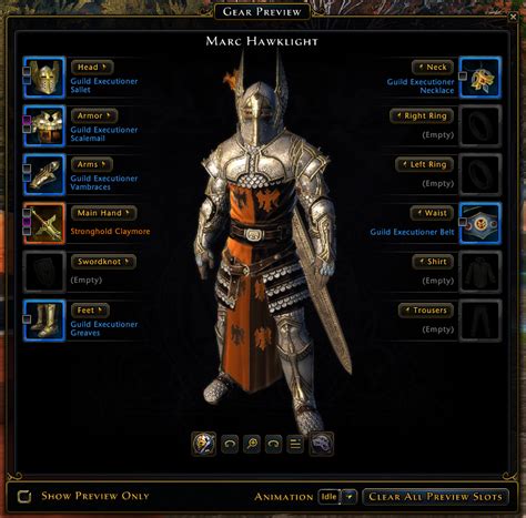 Whether you're just now reaching level 70. Neverwinter Armor Set Guide For Module 14 - Neverwinter:Unblogged