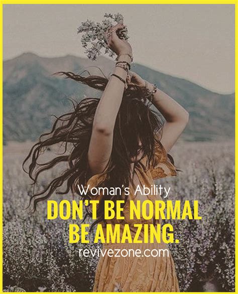 Quote Quotes Strong Woman Empowering Quotes Empowering Quotes For