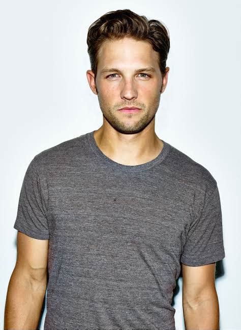 Michael Cassidy Net Worth Measurements Height Age Weight