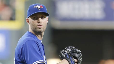 Whos Up Whos Down Blue Jays Pitchers Bluebird Banter