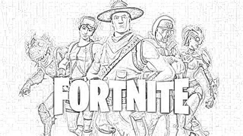Full size of nerf gun coloring pages fortnite colouring toy elegant page of c rival pixel. Coloring Pages: Nerf Fortnite Blasters Coloring Pages Free ...