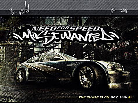 Cheat Need For Speed Most Wanted Black Edition Pc Cheat And Game