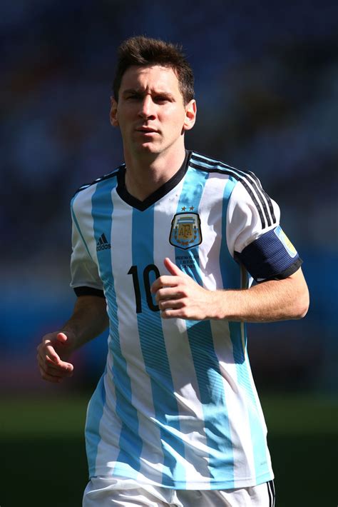 Get the latest on the argentinian footballer. Lionel Messi Photos - Argentina v Switzerland - 7364 of ...