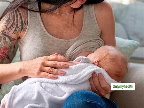 noshameinbreastfeeding empower women enable breastfeeding onlymyhealth