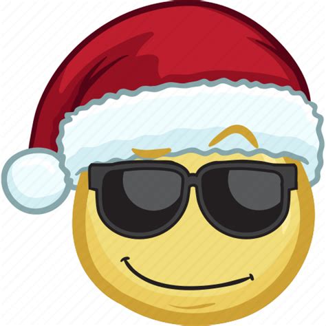 Top 102 Pictures Free Christmas Emojis To Download Sharp